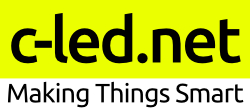 C-led Solutions